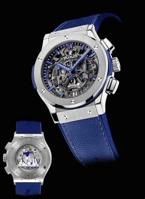 hublot new york giants watch price|Hublot Classic Fusion Aerofusion 525.NX.0123.VR.NYG16.